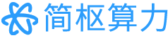 开发测试站 - dev989